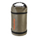 Honda Pioneer/Talon 20L Dry Tan Bag by Kolpin Powersports